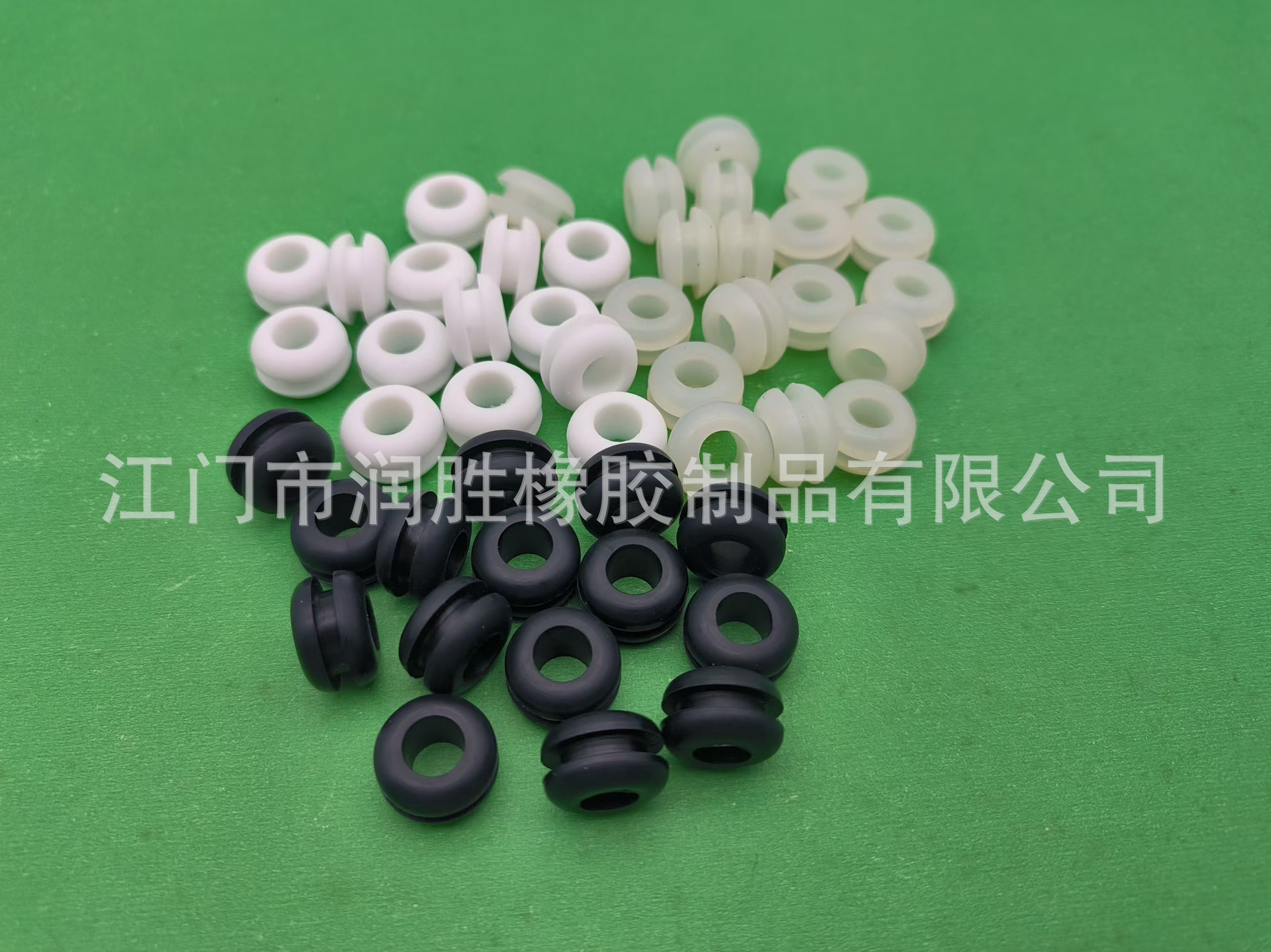 ����ֱ����ˮ������ײ�轺�����׻���Ȧ�������߹��߻�����Ȧ