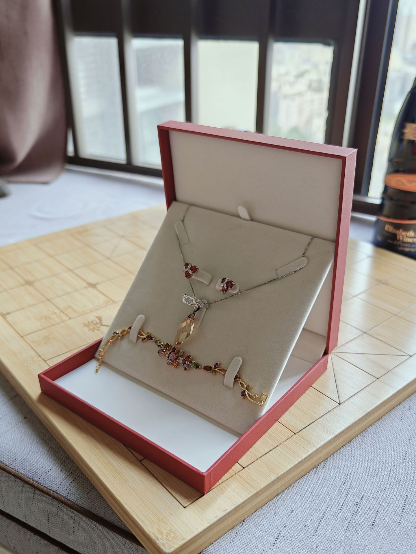 36e13a9e0b60bc84a032b08749fd20