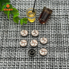�羳���N�r�г��Ə͹ňA��9mm�Ͻ�С�Rײ�Ьñ����������T�