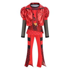 童连衣裙;童半身裙;童套装