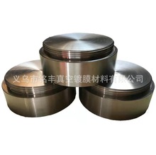 ����Ĥ�ÞR��в��t�ж໡�t��һ�w�t��