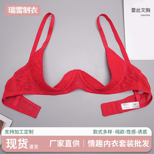 �¿�羳�ٽz�����Ըо۔n������Ȥ���·��´��S�����l