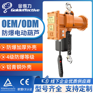 �h�늄Ӻ��J���������h机��J1��С�͸���늄Ӻ��J4��������ȫ