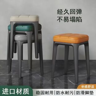 �F؛�ٰl�¿�Ӻ�ܛ�������p�ݼ��ú����ϵ��Ӳ͏d���m�ɯB�Ų���