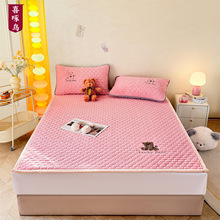 ţ�̽q����|�����ӽq�Ӻ񴲉|����ɺ���q�����|����|�ӱ�ů�ӽq