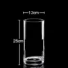 Diameter 12CM, height 25CM [anti-fall straight]