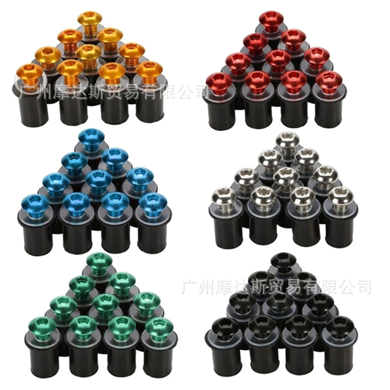 Hf8e9810f38a34b5fa23ea9e5f7b81