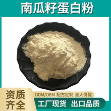 �Ϲ��ѵ��� 60% �Ϲ���/�ӵ��׷� ֲ���Ϲ�����ȡ�� ֬���� �F؛