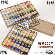 ᘾ��м���ᘾ��p�¾��ֿp��С���p�x�C����ɫ�����|���p�eᘜ�]