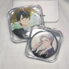 85*85*18��������z��͸�����z�к���ɳ�錢�л��ºз��w������PS