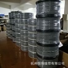 Sҹ^zy3mm 4mm 5mm6mm 8mmﴰTo늌oK