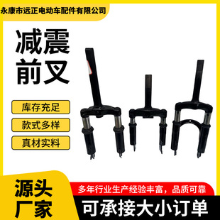 늄�܇����܇����܇һ�wǰ�p��ǰ����{늄�܇�ۯB�늄�܇���