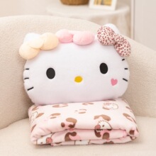 ����̺�Ӄ����k������˯���^ë̺܇�ö๦���ۯB����һ���{�ě���