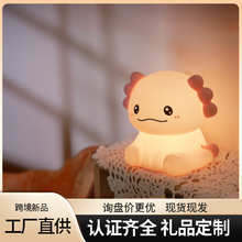 �羳ϔ���z���ğ����ǿ��������~USB��늴��^�[������ҹ���߲�