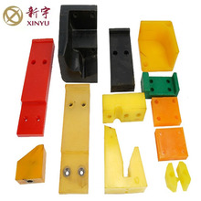 ۰l۰zl_ܷlţzloYWVӺYW