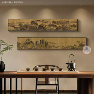 �δ����W�͏dɳ�l�������b��Ƶ����Ҵ��^�쮋���B���Ҳ͏d�ڮ�