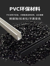 U��PVC�����~�װ�߅�l���~���R��߅��ֱ�Ƿ�߅�l�������o�l���z�l