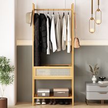 ¼Ғ¼ܿۯBg·ļʽúñ