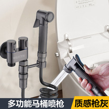 ȫ�~�RͰ��H�Dϴ�����bϴƨ�������l���g����һ�M�����羳���Q��