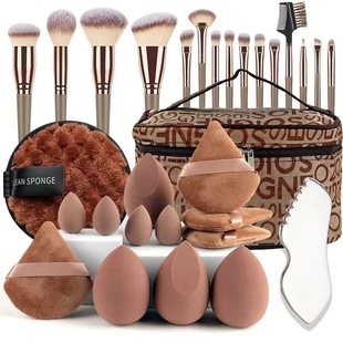 30�������y����15ֻ���yˢ�����yϴ�����������b�M�� ���l
