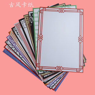 ���L�����Ї��L߅��8�_������ɫ��߅���W���L��������Ʒ�����]