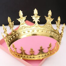 �羳���N��ʿŮ���l��^�������^ʹ��^���Ůͨ�ÿ��bʹ�