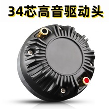 34о^ ̨cĤ̨̖ǓP