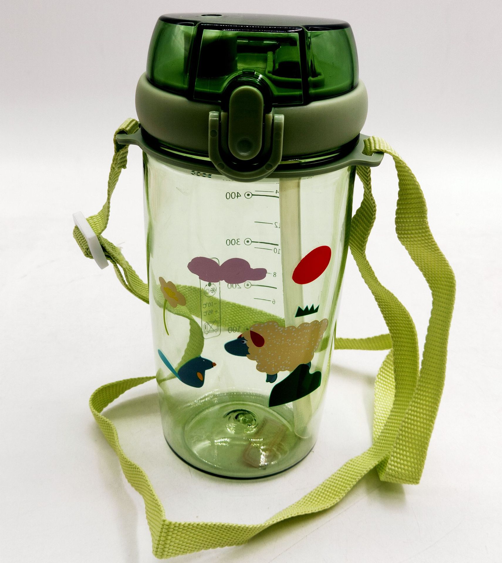 微信图片_2022010314500911_副本