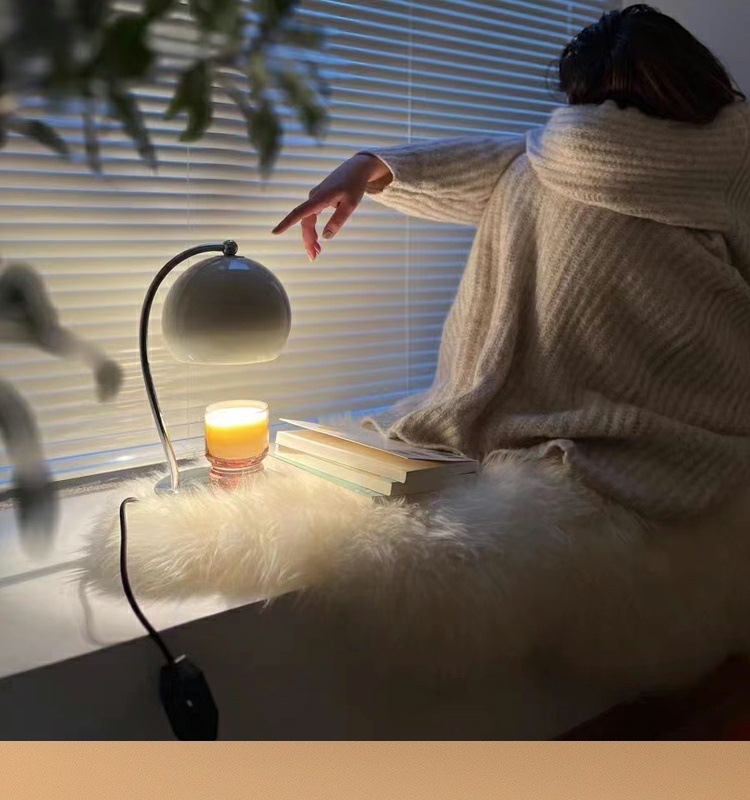 db88eb00-c21a-4489-98ce-995d0e178919.jpe