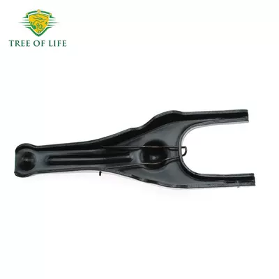 Other brake systems Subaru New