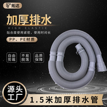 1.5�׼Ӻ�PEϴ�C��ˮ��ȫ�ԄӝLͲ��݆ͨ��ϴ�ֳ��ϰѳ�����pe