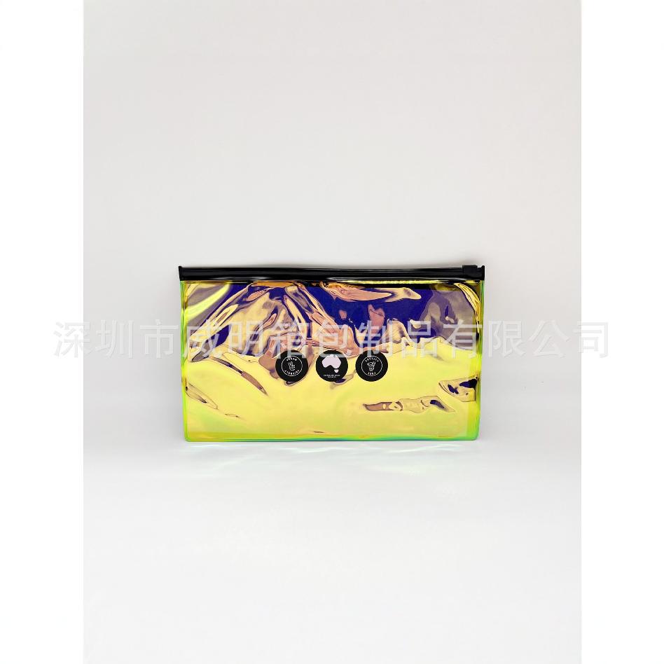 ����PVC�ʴ� ͸��PVC������  ����������ѹ�� ��ӡLOGO