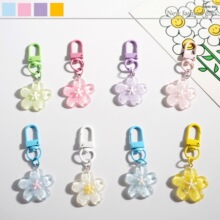 �¿�ɰ�����Կ�׿���Ů�İ����Ҽ���ɫ���⳱������