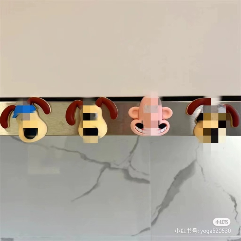 微信图片_20230510132401