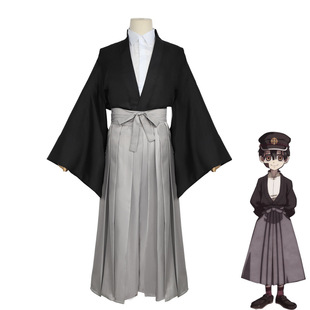 �ؿ`���껨�Ӿ�cos����ľ�հˌ�������ľ˾�ͷ�cosplay���b