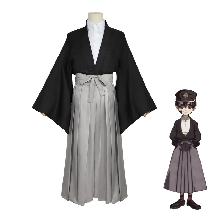 Dibin Binding Juvenile Cos Grape Eight -гляд Ningning Ningning Teak Simulture Cosplay Costume