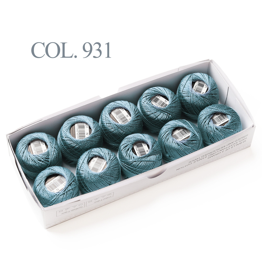 # 931* 40m *라인 8 5그램 볼