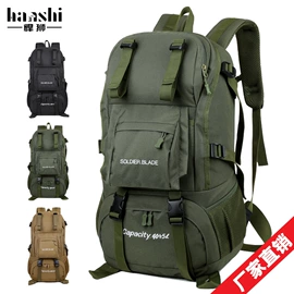 商务背包;休闲背包;通用双肩背包