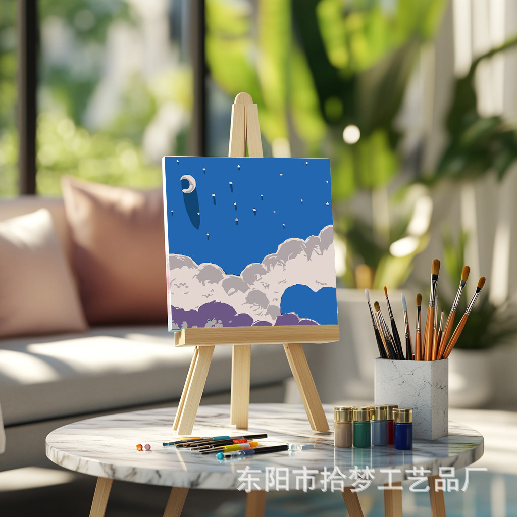 详情图