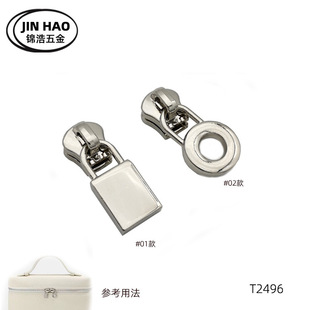 �ִ��������^�Ͻ�5̖������Ƭа��������� �����p��������^
