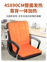 ӟ|kΉ|ȡůﶬl|ů|һw늟|