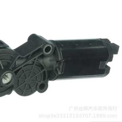 42, Other brake systems