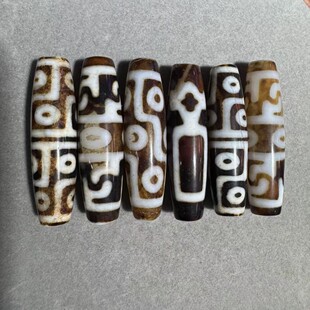 ���ج��B������ؔ��48mm����ɢ�����l̨���׻��朲�ʽ��������