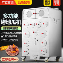 ��𿾵عϼt��C���ý��^���נt�����יC���t�Ӕ[�ؔ���ѩ�淬��