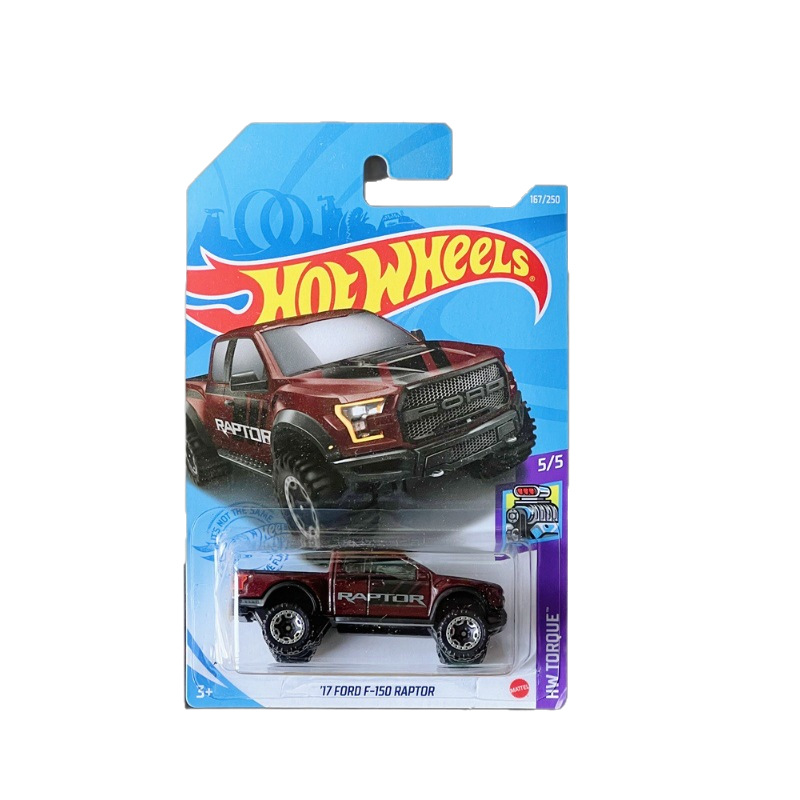 Mattel Hot Wheels, Auto Deportivo de Aleación, Venta al Por Mayor, C4982, Pista de Juguete, Lote 2026F, Modelo 26F