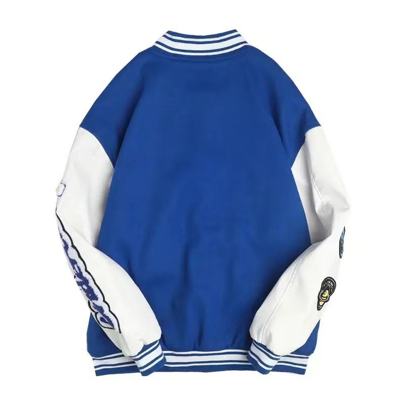 O1CN017WVdjQ1ziB3iv5X1G_!!2214