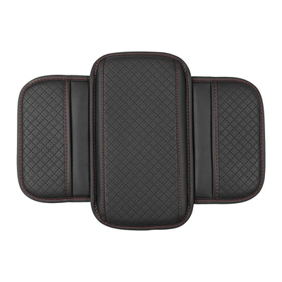 Armrest box pad, Car Armrest Protective Pad, Multi-Functional