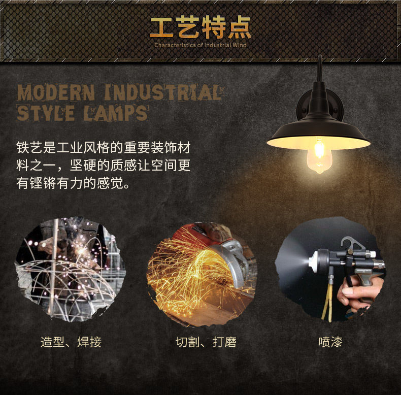 工业风壁灯-详情_02.jpg