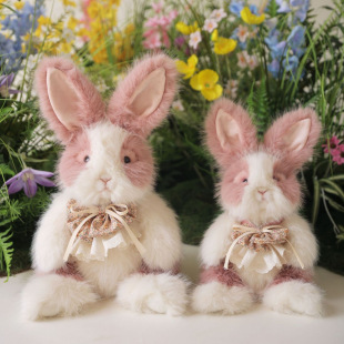 �����_�¿�����Lë��ë�q��߹��пɐۺ����Y��ſ�����ӹ������l