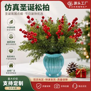 �羳����������ᘼt�� �}�Q����֦�b� ����ٻ��[���Ҿ��bٻ�